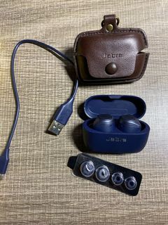 （分類：）位於 。 由 thompson_11 提交（商品編號 1026039042，圖片 1）。簡介： 。