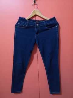 (Category: ) located in . Submitted by affordableitemsph (Listing ID 1025946172, Image 1). Description: .