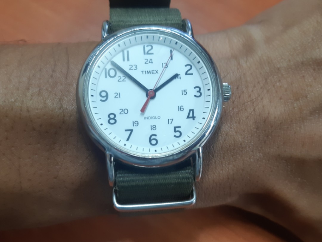 whatsapp gear s3 frontier