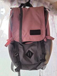 jansport h20 backpack