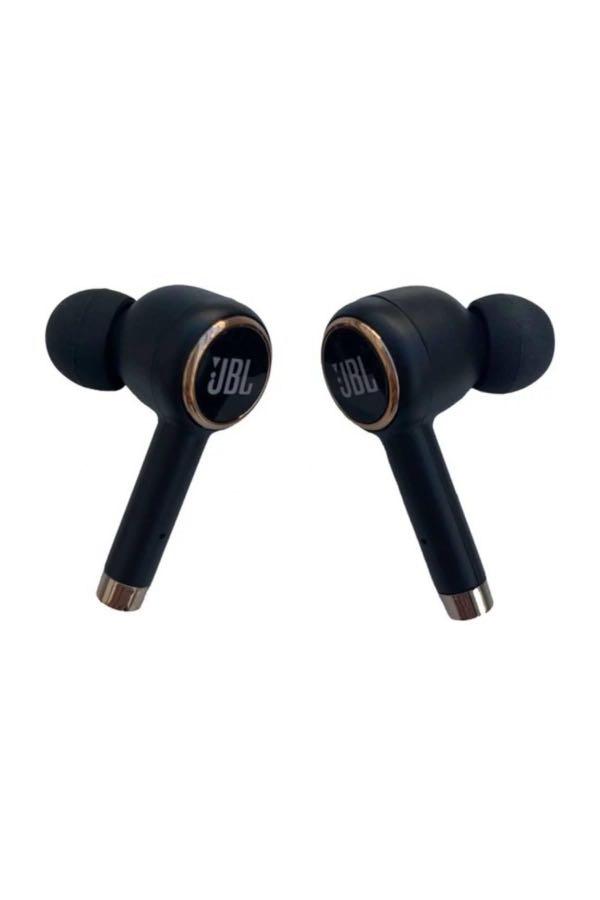 Jbl harman sales tws 5.0