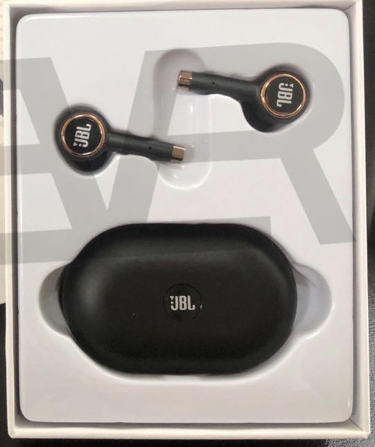 Jbl harman tws 5.0 online
