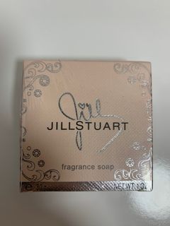 （分類：）位於 。 由 mslhy 提交（商品編號 1025997149，圖片 1）。簡介： 。