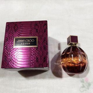 jimmy choo blossom chemist warehouse