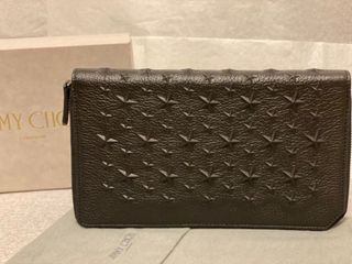 （分類：）位於 。 由 ct1307 提交（商品編號 1025992937，圖片 1）。簡介： 。