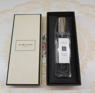 （分類：）位於 。 由 annieac 提交（商品編號 1025995886，圖片 1）。簡介： 。