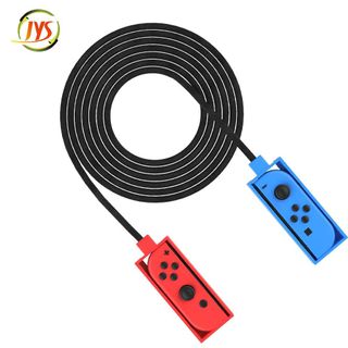 （分類：）位於 。 由 Amall_zone 提交（商品編號 1025808879，圖片 1）。簡介： 。