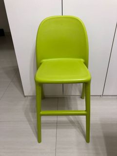 （分類：）位於 。 由 gmsiew 提交（商品編號 1025972618，圖片 1）。簡介： 。
