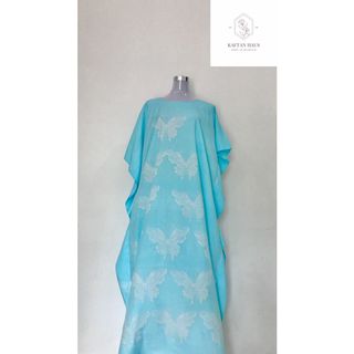 (Category: ) located in . Submitted by kaftan.haus (Listing ID 1025955310, Image 1). Description: .