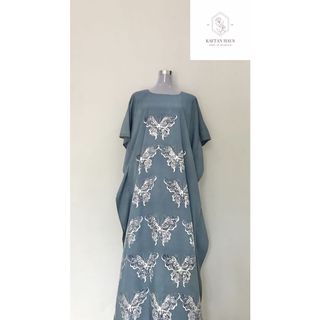 (Category: ) located in . Submitted by kaftan.haus (Listing ID 1025955555, Image 1). Description: .