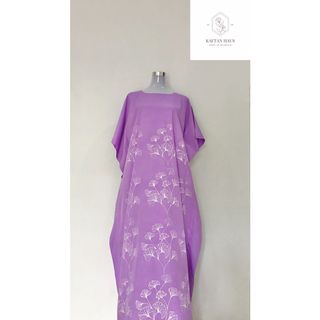 (Category: ) located in . Submitted by kaftan.haus (Listing ID 1025956016, Image 1). Description: .