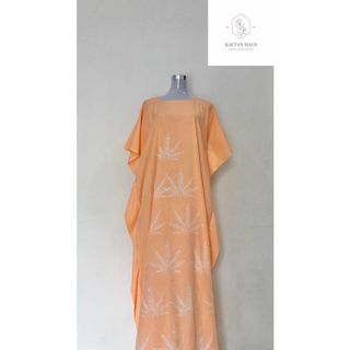 (Category: ) located in . Submitted by kaftan.haus (Listing ID 1025956293, Image 1). Description: .