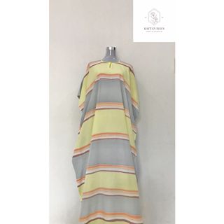 (Category: ) located in . Submitted by kaftan.haus (Listing ID 1025957360, Image 1). Description: .