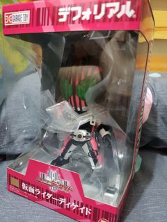 （分類：）位於 。 由 hugo724 提交（商品編號 1025877054，圖片 1）。簡介： 。