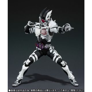 （分類：）位於 。 由 kennethas 提交（商品編號 1025907925，圖片 1）。簡介： 。