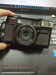 (Kategori: ) berada di . Dikirim oleh iam.bar (ID iklan 1025982644, Gambar 1). Deskripsi: .