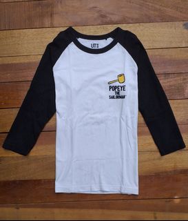 (Kategori: ) berada di . Dikirim oleh secondclothesx (ID iklan 1026025450, Gambar 1). Deskripsi: .