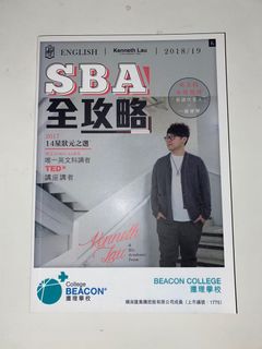 （分類：）位於 。 由 next_station_dse 提交（商品編號 1025956759，圖片 1）。簡介： 。