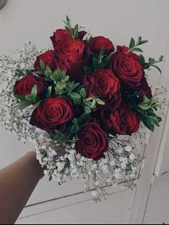 (Category: ) located in . Submitted by thegiftfloratory (Listing ID 1025839421, Image 1). Description: .