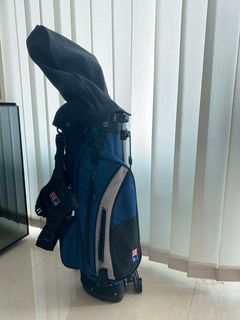 （分類：）位於 。 由 dmw2020 提交（商品編號 1025846679，圖片 1）。簡介： 。