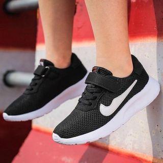 sports shoes for kid boy