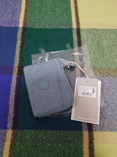 （分類：）位於 。 由 purplemoonstar 提交（商品編號 1025843152，圖片 1）。簡介： 。