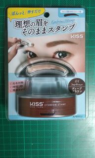 （分類：）位於 。 由 tongkawah 提交（商品編號 1025813963，圖片 1）。簡介： 。