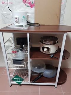 (Category: ) located in . Submitted by ravpreet (Listing ID 1026046670, Image 1). Description: .