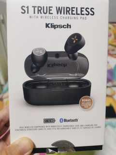 (Category: ) located in . Submitted by william.lek (Listing ID 1025979635, Image 1). Description: .