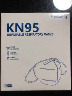 （分類：）位於 。 由 ggmall 提交（商品編號 1026033746，圖片 1）。簡介： 。