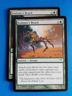 (Category: ) located in . Submitted by berylzhenzhen (Listing ID 1025851062, Image 1). Description: .