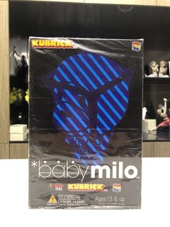 （分類：）位於 。 由 kathy0515 提交（商品編號 1025895815，圖片 1）。簡介： 。