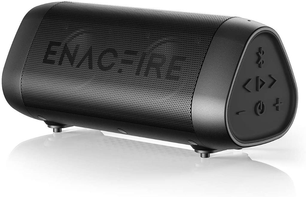 soundbar portable speaker