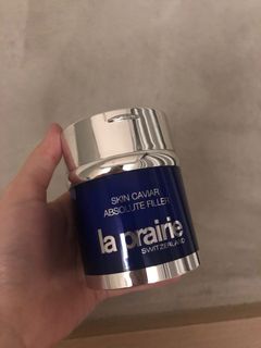 （分類：）位於 。 由 ven1017 提交（商品編號 1025987012，圖片 1）。簡介： 。