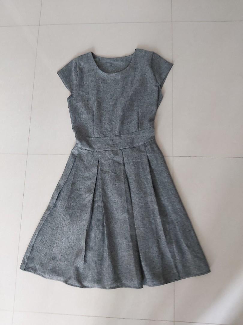 flamenco dance clothing