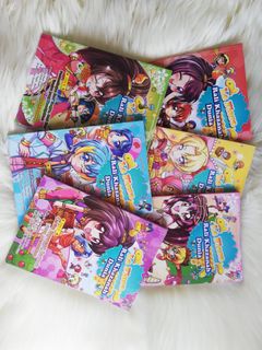 (Category: ) located in . Submitted by aliantshaaa (Listing ID 1025875027, Image 1). Description: .