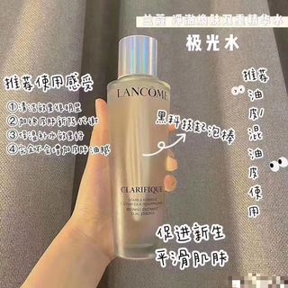 （分類：）位於 。 由 floart 提交（商品編號 1025962309，圖片 1）。簡介： 。
