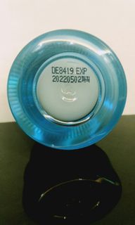 （分類：）位於 。 由 chrisbb99 提交（商品編號 1025975219，圖片 1）。簡介： 。