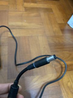 (Category: ) located in . Submitted by mr.liwang (Listing ID 1024373196, Image 1). Description: .