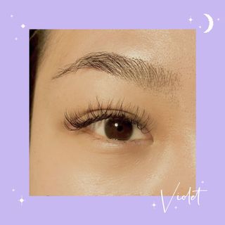 (Category: ) located in . Submitted by httpsarah (Listing ID 1026036235, Image 1). Description: .