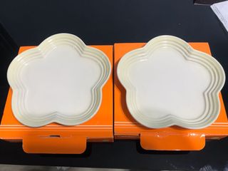 （分類：）位於 。 由 duffy2019 提交（商品編號 1025832170，圖片 1）。簡介： 。