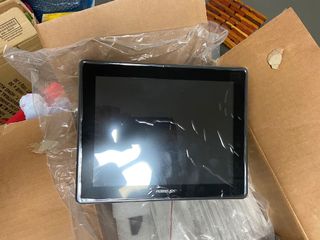 （分類：）位於 。 由 berryjuice 提交（商品編號 1025958866，圖片 1）。簡介： 。