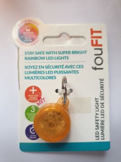 (Category: ) located in . Submitted by paws_pals (Listing ID 1025886326, Image 1). Description: .