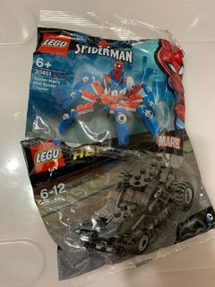 （分類：）位於 。 由 y02468 提交（商品編號 1026037946，圖片 1）。簡介： 。