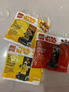 （分類：）位於 。 由 y02468 提交（商品編號 1026037631，圖片 1）。簡介： 。