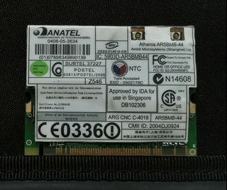 （分類：）位於 。 由 warmcat.034499 提交（商品編號 1025812463，圖片 1）。簡介： 。