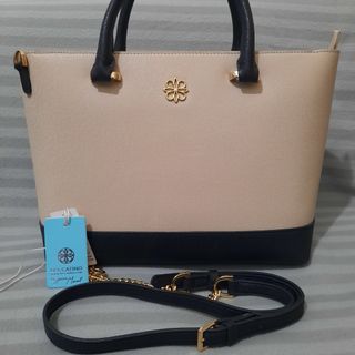 (Kategori: ) berada di . Dikirim oleh cutestuff13 (ID iklan 1025981732, Gambar 1). Deskripsi: .