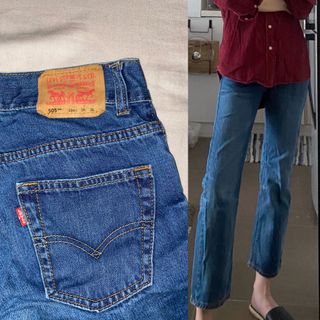 (Category: ) located in . Submitted by adnzrh (Listing ID 1025816738, Image 1). Description: .
