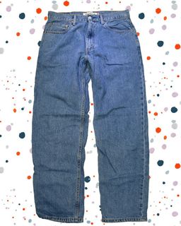 (Category: ) located in . Submitted by 1morethriftstore (Listing ID 1026051727, Image 1). Description: .