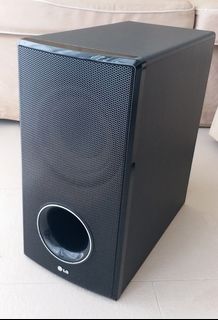 （分類：）位於 。 由 sha_sa 提交（商品編號 1025991524，圖片 1）。簡介： 。